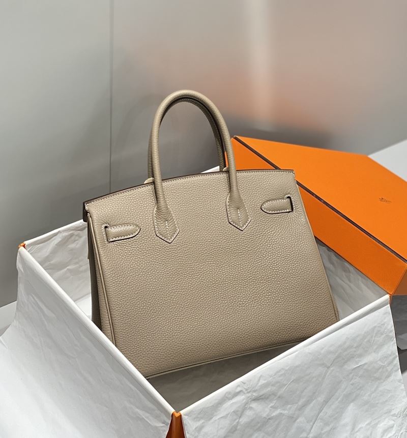 Hermes Birkin Bags